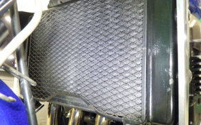 KAWASAKI ZRX1200 R 2007 ZRT20A