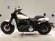 Фото Harley FXFBS1870 2017 с японского аукциона