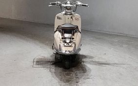 HONDA JOE CAR 90 HF09