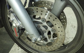 YAMAHA R1-Z 3XC