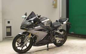 HONDA CBR250RR MC51