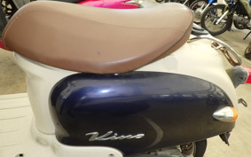 YAMAHA VINO 50 SA10J