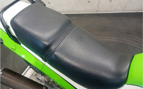 KAWASAKI GPZ900R NINJA 1999 ZX900A