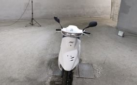 HONDA DIO AF27