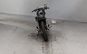 YAMAHA SRV250 RENAISSA 4DN