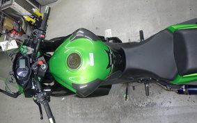 KAWASAKI NINJA 1000 A 2015
