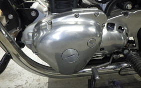 KAWASAKI W800 2022 EJ800E