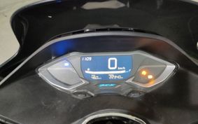 HONDA PCX125 JK05