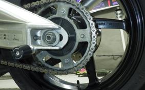 APRILIA RS250