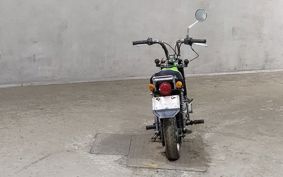 KAWASAKI KV75 KV075A