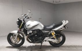 HONDA CB400SFV-3 2006 NC39