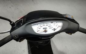 HONDA DIO ZX AF35