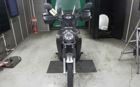 HONDA ｸﾛｽｶﾌﾞ 2001 JA10