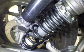 HONDA REBEL 1100 2025 SC87