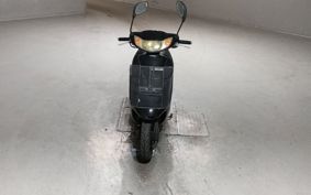 HONDA DIO AF68