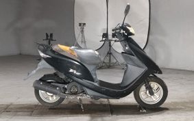 HONDA DIO AF68