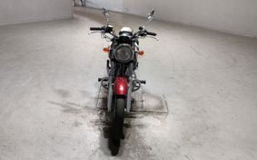 KAWASAKI ESTRELLA250 RS BJ250A