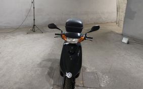 YAMAHA JOG DX SA39J