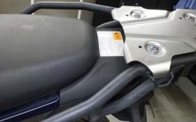 KAWASAKI VERSYS X250Aﾂｱﾗｰ LE250D