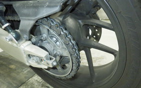 HONDA CB400SF GEN 4 2011 NC42