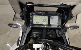 YAMAHA XT1200ZE SUPER TENERE  DP04