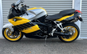 BMW K1200S 2006 0581