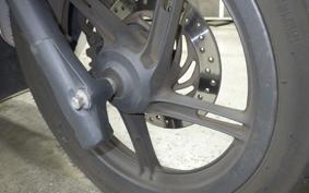 HONDA PCX125 2019 JF56