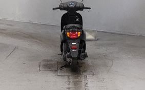 YAMAHA JOG AY01