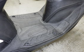 SUZUKI ADDRESS V125 2025 DT11A