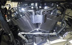 HARLEY FLTRX1920 2026