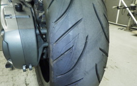 BMW C600 SPORT 2013