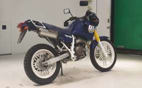 HONDA AX-1 MD21
