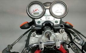 HONDA VTR 250 MC33