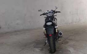 KAWASAKI BALIUS250-2 ZR250B