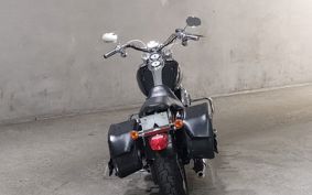 HARLEY FXDL1580 2009 GN4