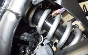 YAMAHA YZF-R25 A 2022 RG43J