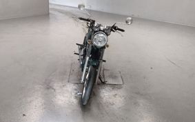 YAMAHA SRV250 RENAISSA 4DN