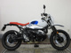 Фото BMW R NINE T URBAN GS 2017 с японского аукциона