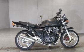 HONDA CB400SF NC31