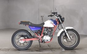 HONDA FTR223 MC34
