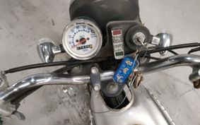 SUZUKI COLLEDA50 K50