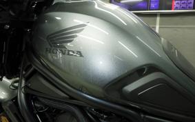 HONDA REBEL 1100 T DCT 2025 SC87