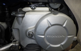 HONDA C50 SUPER CUB 2005 AA04