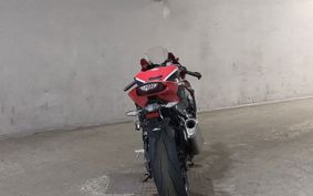 HONDA CBR1000RR 2018 SC77