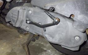 SUZUKI ADDRESS V125 G 2007 CF4EA