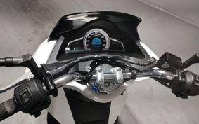 HONDA PCX 125 JF56