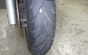 YAMAHA MAJESTY 125 FI 2023 5CA