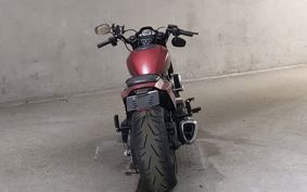 HARLEY FXDRS1870 YVK