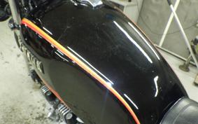 YAMAHA XJ550 2026 4V8