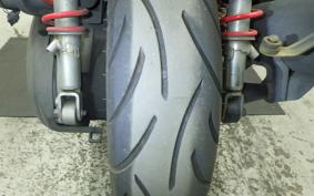 YAMAHA CYGNUS 125 XSR 3 SEA5J